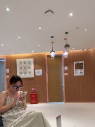 -深圳艺星医疗美容医院