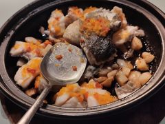 -临家闽南菜(大唐店)