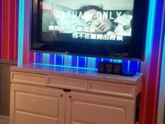 -米乐星世界KTV