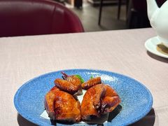 -新荣记(湾仔店)