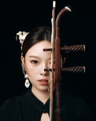 点击看大图 -瞳摄影写真旗舰店