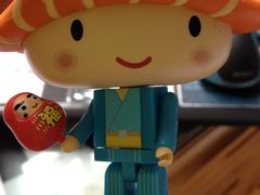iphone_upload_pic-争鲜回转寿司(金桥家乐福店)