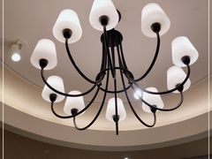 -品悦酒店(三林古镇店)