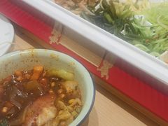 -丝恋丝娃娃(小河海纳店)