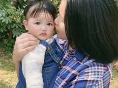 -苏州河梦清园环保主题公园