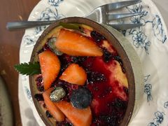 -一沙一城·岩烤牛扒(深圳首店)