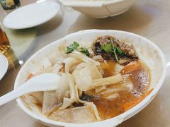 -众源美食(光复阁店)