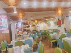 -大师傅金奖啤酒鱼(西街口总店)