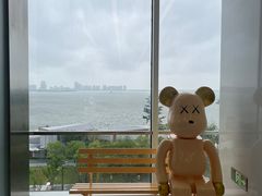-朵云书院(滴水湖店)