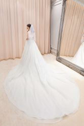 -MuseMarry婚纱(前海嘉里中心店)