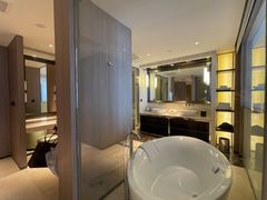 -深圳大梅沙京基洲际度假酒店