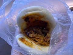 -关中闫记粉蒸肉(和平路店)