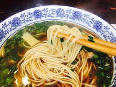 -腔调面(斜土路店)