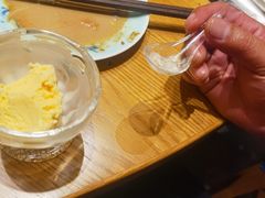 -额尔敦传统涮(体育场店)