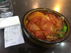 -华兴街煎蛋面(总店)