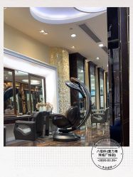 -八佰伴8008星级形象店
