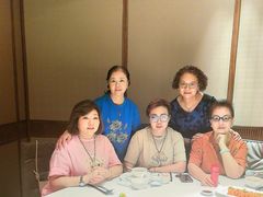 -荣兴酒家(徐家汇店)