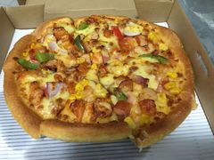 -那坡里(东华西路店)