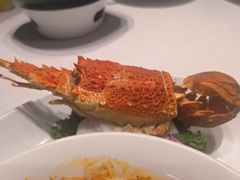 -望京辣宴·古法川菜(望京店)