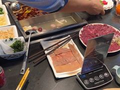 -大妙火锅·非物质文化遗产(东湖公园店)