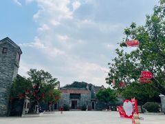 -李小龙乐园(顺德均安店)