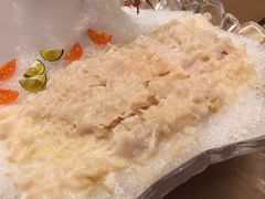 -禄海渔港(九堡店)