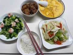 -悦芽照护月嫂+育儿嫂(杭州店)