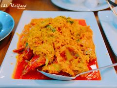 -建兴酒家(班塔通分店)