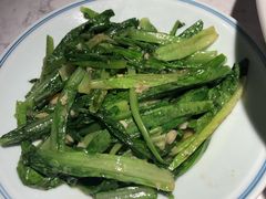 -大榕树下顺德菜(融创茂店)