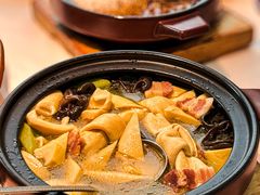 -枕水江南(铁西万象汇店)
