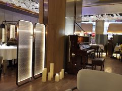 -佐度王子扒房(爱建卓展店)