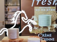 -成都仁和新城购物中心