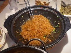 -春天里餐厅(西田城店)