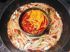 -蜀大侠火锅(寰球文化地标·总府店)