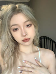 -INSTYLE造型·明星店