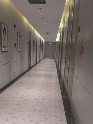 -深圳米兰柏羽医疗美容医院