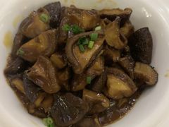 -七仙岭君澜度假酒店·桃源小馆中餐厅