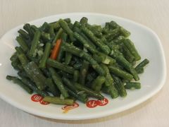 -东方削面(迎泽街店)
