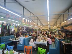 -陈老二烧烤(草市街总店)