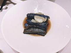 -新吉士·上海菜(浦东LCM置汇旭辉店)