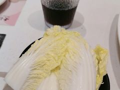 -黄记煌三汁焖锅(首创奥特莱斯店)