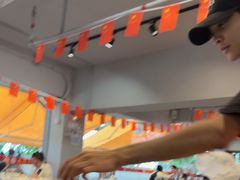 -成都瓜串串(华强北店)