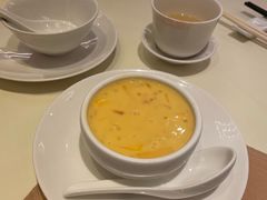 -利苑酒家(合景国际金融广场店)