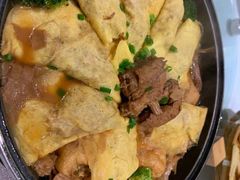 -中国徽菜·徽商故里(广安门店)