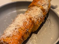 -胡麻(静安嘉里店)