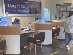 -中国电信(大钟亭营业厅)