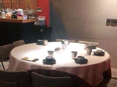 -丝路金桃·新疆菜(徐汇店)