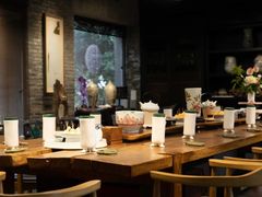 -瓷语堂(上海五维空间创意园店)