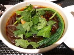-博悦茶餐厅(文殊院店)