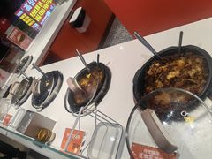 -甑礼西安甑糕(常营长楹天街店)